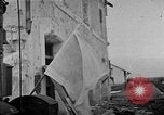 Image of Relief efforts for French civilians and elderly France, 1945, second 8 stock footage video 65675044600