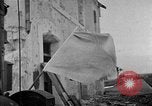 Image of Relief efforts for French civilians and elderly France, 1945, second 9 stock footage video 65675044600