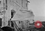 Image of Relief efforts for French civilians and elderly France, 1945, second 10 stock footage video 65675044600