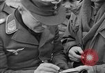Image of Relief efforts for French civilians and elderly France, 1945, second 40 stock footage video 65675044600