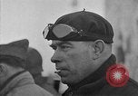 Image of Relief efforts for French civilians and elderly France, 1945, second 58 stock footage video 65675044600