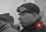 Image of Relief efforts for French civilians and elderly France, 1945, second 59 stock footage video 65675044600