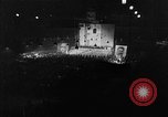 Image of Communist meeting in Paris at end of World War 2 France, 1945, second 4 stock footage video 65675044601