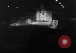 Image of Communist meeting in Paris at end of World War 2 France, 1945, second 5 stock footage video 65675044601