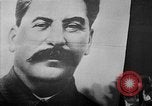 Image of Communist meeting in Paris at end of World War 2 France, 1945, second 12 stock footage video 65675044601