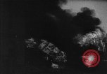 Image Offensive de l'Armée rouge sur la Vistule et l'Oder Pologne, 1945, de la seconde 3 séquences d'archives historiques vidéo 65675044602