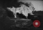 Image Offensive de l'Armée rouge sur la Vistule et l'Oder Pologne, 1945, de la seconde 4 séquences d'archives historiques vidéo 65675044602