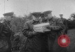 Image Offensive de l'Armée rouge sur la Vistule et l'Oder Pologne, 1945, de la seconde 57 séquences d'archives historiques vidéo 65675044602