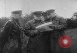 Image Offensive de l'Armée rouge sur la Vistule et l'Oder Pologne, 1945, de la seconde 58 séquences d'archives historiques vidéo 65675044602