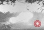 Image compteur soviétique des attaques Pologne, 1945, de la seconde 35 séquences d'archives historiques vidéo 65675044603