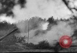 Image compteur soviétique des attaques Pologne, 1945, de la seconde 37 séquences d'archives historiques vidéo 65675044603