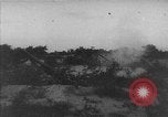 Image compteur soviétique des attaques Pologne, 1945, de la seconde 39 séquences d'archives historiques vidéo 65675044603