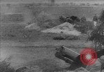 Image compteur soviétique des attaques Pologne, 1945, de la seconde 41 séquences d'archives historiques vidéo 65675044603