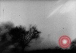 Image compteur soviétique des attaques Pologne, 1945, de la seconde 51 séquences d'archives historiques vidéo 65675044603