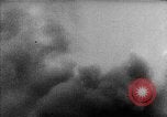 Image compteur soviétique des attaques Pologne, 1945, de la seconde 60 séquences d'archives historiques vidéo 65675044603