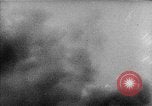 Image compteur soviétique des attaques Pologne, 1945, de la seconde 61 séquences d'archives historiques vidéo 65675044603