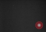 Image of New York Times building marquee New York City USA, 1948, second 1 stock footage video 65675044605