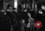 Image of Motion picture theater New York City USA, 1948, second 11 stock footage video 65675044607