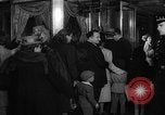 Image of Motion picture theater New York City USA, 1948, second 12 stock footage video 65675044607