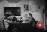 Immagine di La voce dell'America Parigi Francia, 1950, secondo 20 filmato di repertorio 65675044608