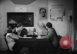 Immagine di La voce dell'America Parigi Francia, 1950, secondo 22 filmato di repertorio 65675044608