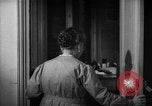 Immagine di La voce dell'America Parigi Francia, 1950, secondo 9 filmato di repertorio 65675044609