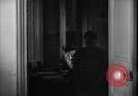 Immagine di La voce dell'America Parigi Francia, 1950, secondo 21 filmato di repertorio 65675044609
