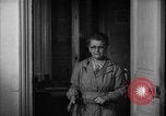 Immagine di La voce dell'America Parigi Francia, 1950, secondo 22 filmato di repertorio 65675044609