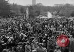 Image of President Herbert Hoover Washington DC USA, 1929, second 7 stock footage video 65675044614