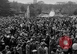 Image of President Herbert Hoover Washington DC USA, 1929, second 10 stock footage video 65675044614