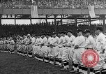 Image of President Herbert Hoover Washington DC USA, 1929, second 21 stock footage video 65675044615