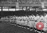 Image of President Herbert Hoover Washington DC USA, 1929, second 22 stock footage video 65675044615