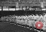 Image of President Herbert Hoover Washington DC USA, 1929, second 23 stock footage video 65675044615