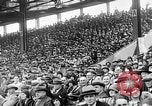 Image of President Herbert Hoover Washington DC USA, 1929, second 32 stock footage video 65675044615