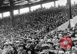 Image of President Herbert Hoover Washington DC USA, 1929, second 33 stock footage video 65675044615