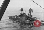 Image of President Herbert Hoover Atlantic Ocean, 1930, second 8 stock footage video 65675044616