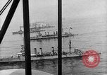 Image of President Herbert Hoover Atlantic Ocean, 1930, second 11 stock footage video 65675044616