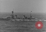 Image of President Herbert Hoover Atlantic Ocean, 1930, second 16 stock footage video 65675044616