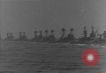 Image of President Herbert Hoover Atlantic Ocean, 1930, second 26 stock footage video 65675044616