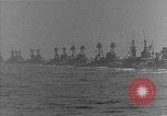 Image of President Herbert Hoover Atlantic Ocean, 1930, second 27 stock footage video 65675044616
