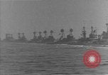 Image of President Herbert Hoover Atlantic Ocean, 1930, second 28 stock footage video 65675044616