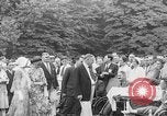 Image of President Herbert Hoover United States USA, 1930, second 10 stock footage video 65675044619