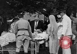 Image of President Herbert Hoover United States USA, 1930, second 35 stock footage video 65675044619