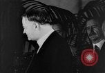 Image of President Herbert Hoover Washington DC USA, 1932, second 45 stock footage video 65675044620