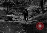 Image of President Herbert Hoover Virginia United States USA, 1931, second 31 stock footage video 65675044621
