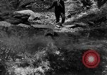 Image of President Herbert Hoover Virginia United States USA, 1931, second 35 stock footage video 65675044621