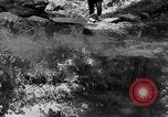 Image of President Herbert Hoover Virginia United States USA, 1931, second 37 stock footage video 65675044621