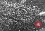 Image of President Herbert Hoover United States USA, 1932, second 6 stock footage video 65675044622