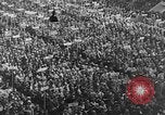 Image of President Herbert Hoover United States USA, 1932, second 11 stock footage video 65675044622