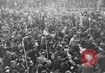 Image of President Herbert Hoover United States USA, 1932, second 47 stock footage video 65675044622